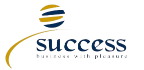 success | ייעוץ עסקי