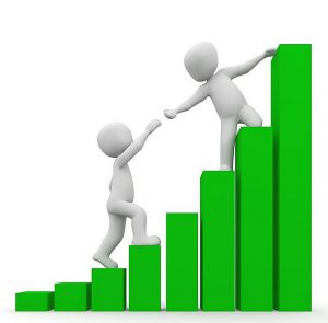 פתיחת עסק חדש