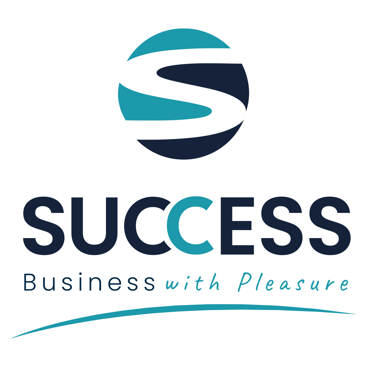 Success  | ייעוץ עסקי