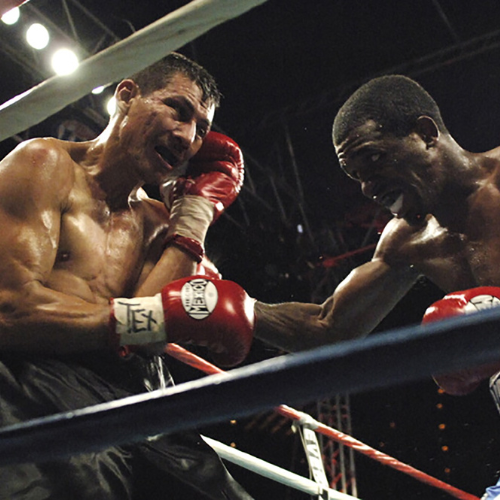 כמות המאמץ בעסקים