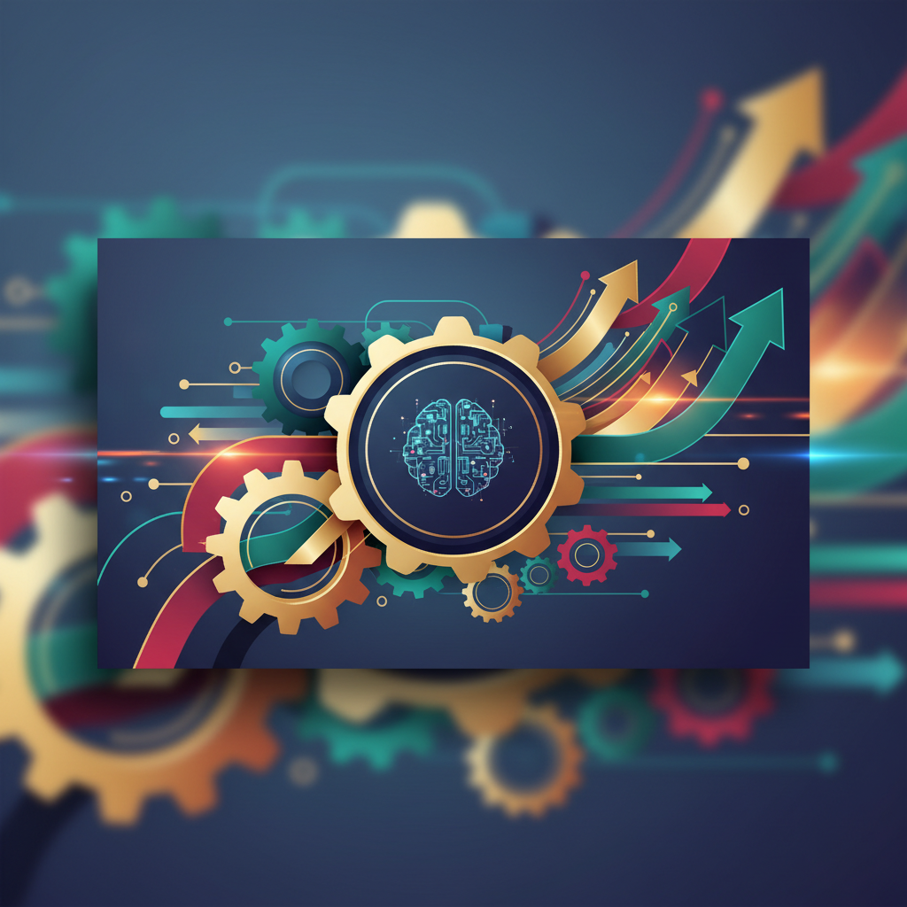 איך אפשר ללמוד ניהול ועסקים ממך