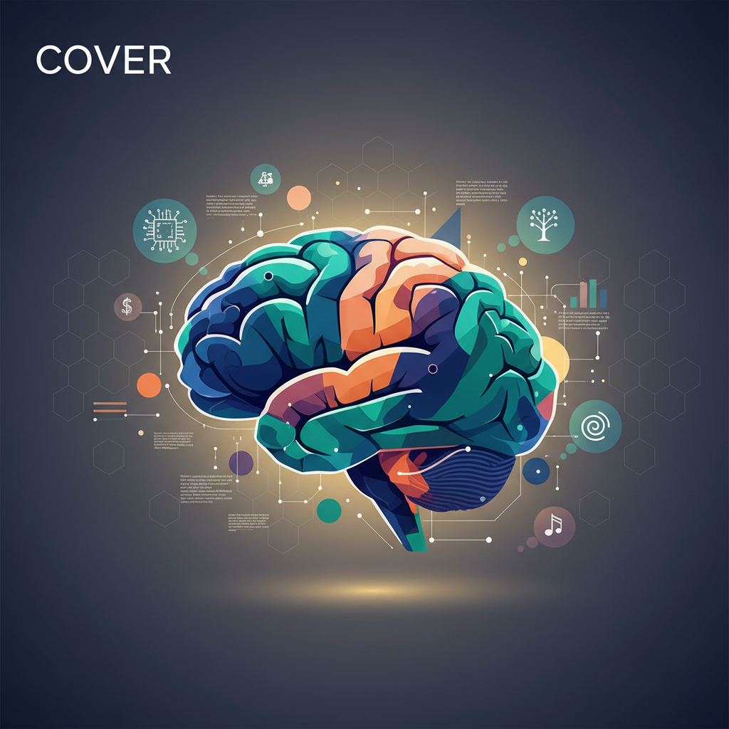 איך אתה מבין בכל כך הרבה נושאים