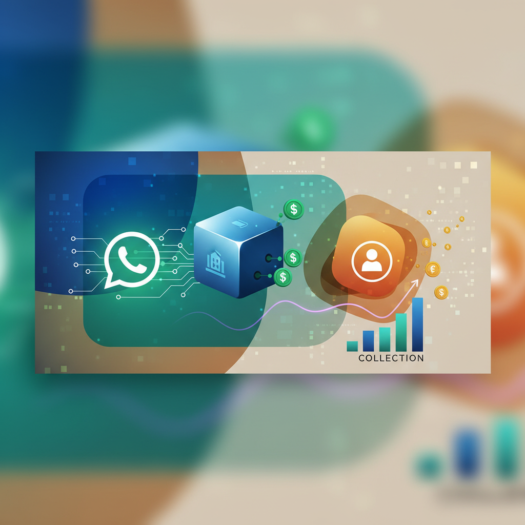 גבייה על רשימות תפוצה בוואטסאפ בתשלום חשבון עסקי חשבון פרטי מה ההבדל