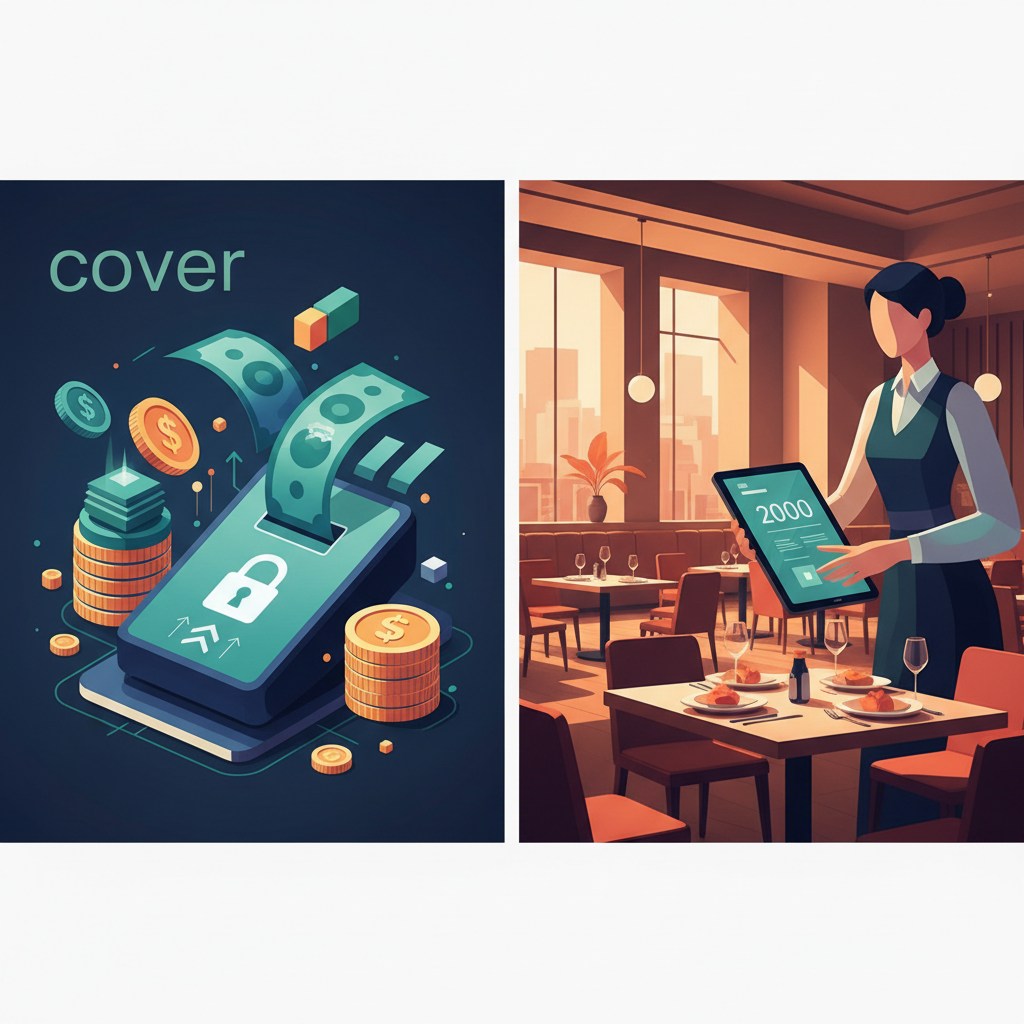 האם אני יכול להפקיד 2000 שקלים או לקבל 2000 שקלים כמסעדה