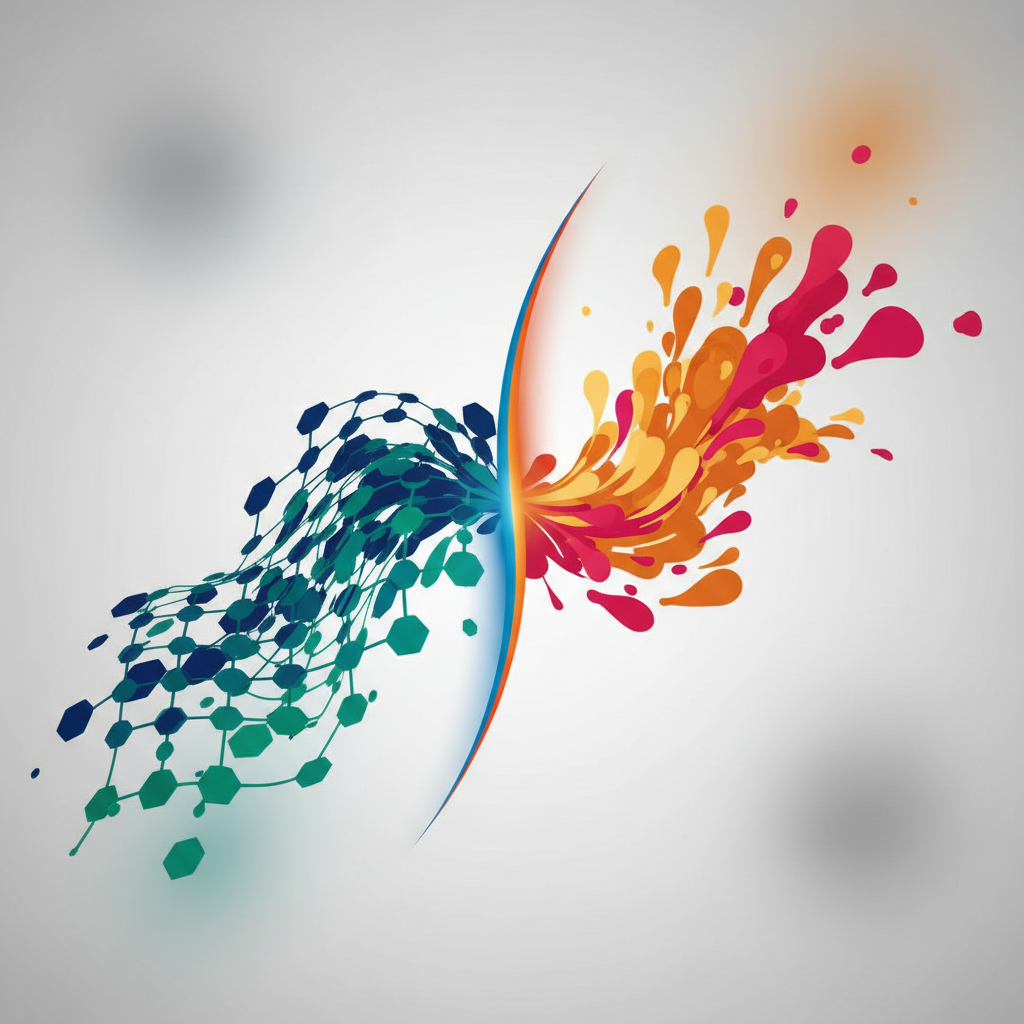 האם כדאי זיכיון או לפתוח לבד