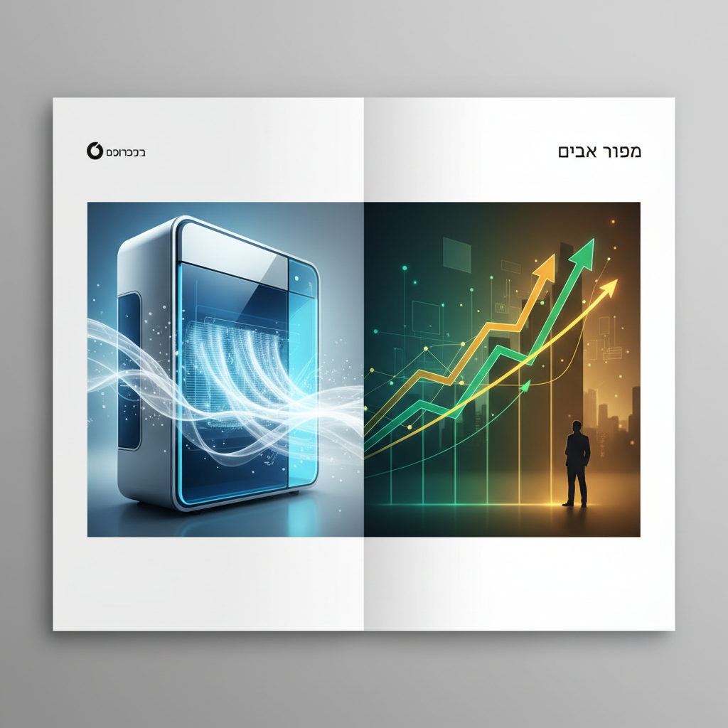 האם כדאי ללכת לתחום הניקוי מזגנים