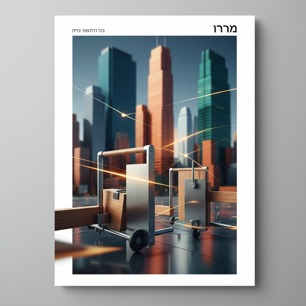 האם כדאי לעבוד בעגלות בארצות הברית