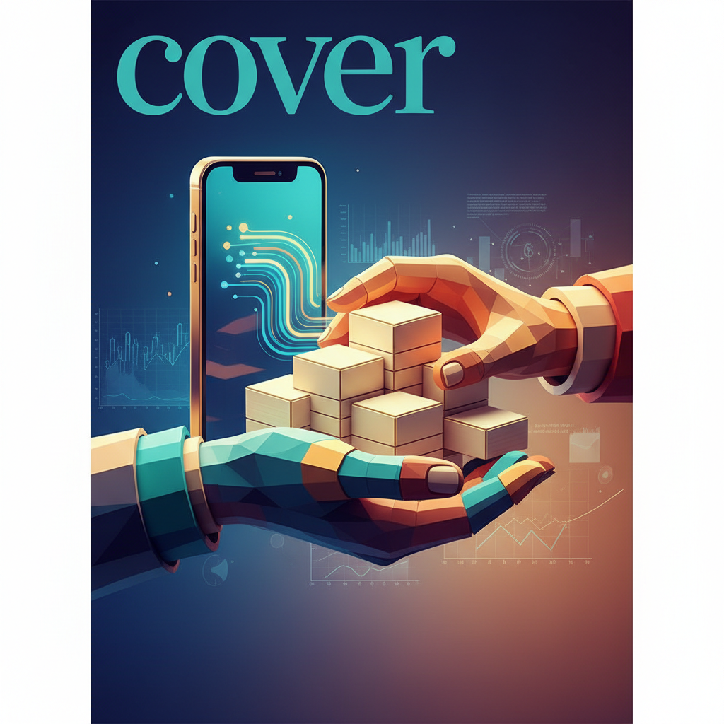 העברה בנקאית מאמא שלי 200 אלף שקל מזומן