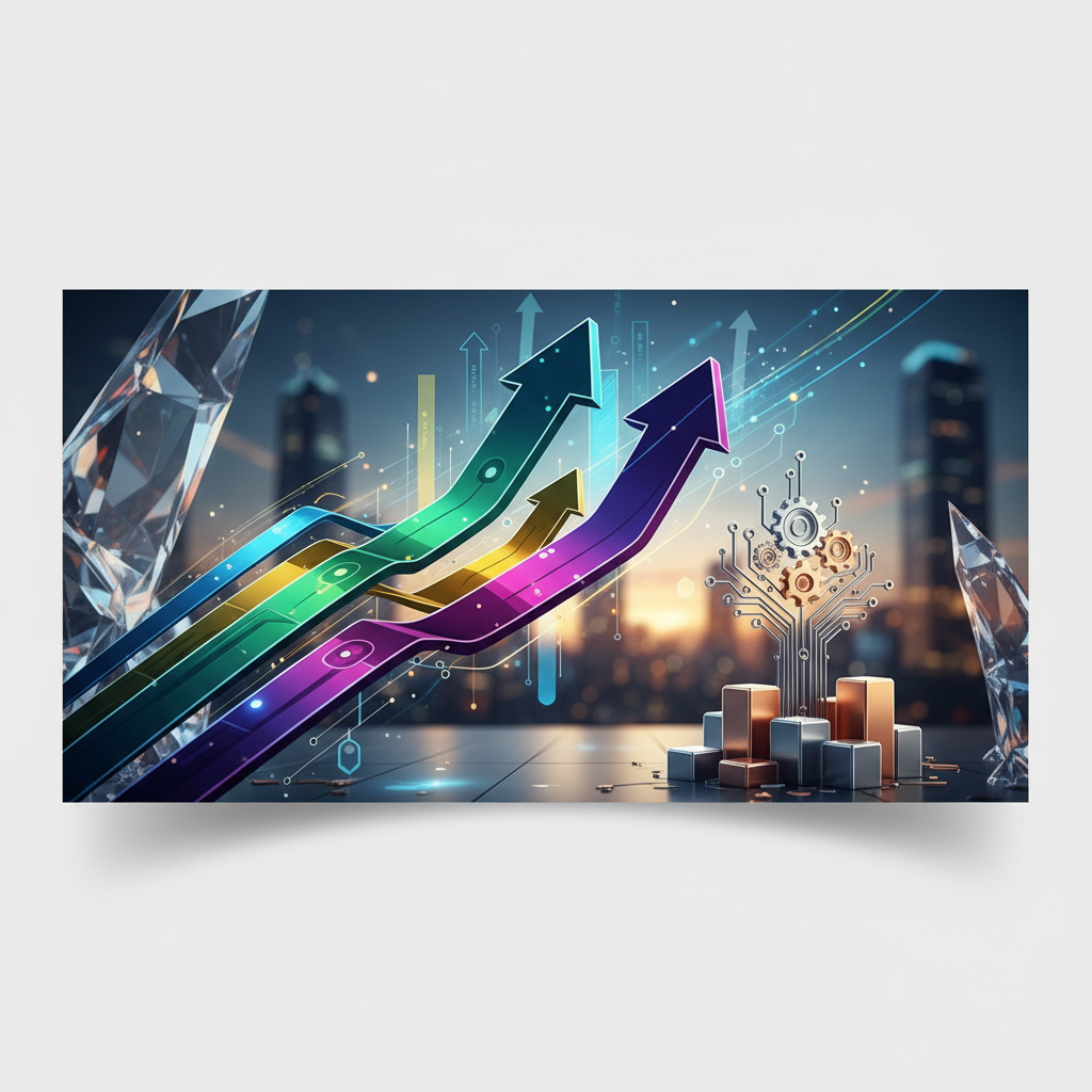 הרשות לחדשנות מסלולי מענקים לפריסיד וסיד