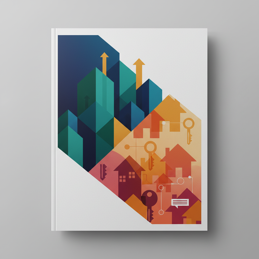 השכרה ושכירויות משנה