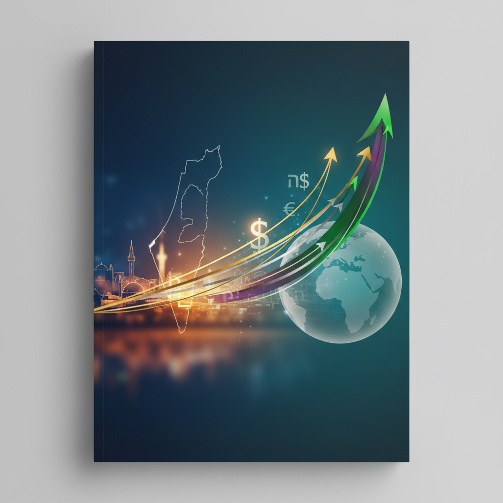 חמש שנים לא גרה בישראל האם צריכה לשלם מס