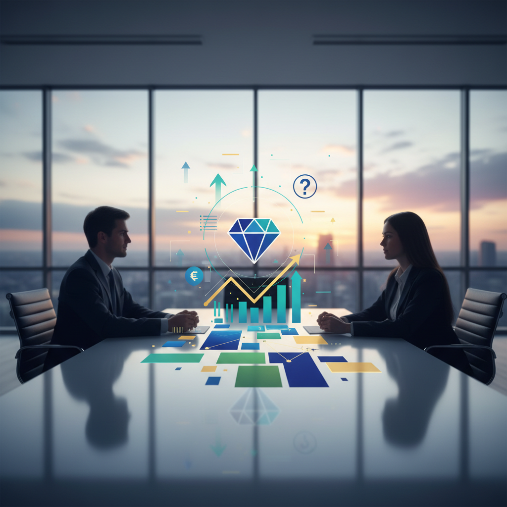 כמה עולה פגישה אצלך