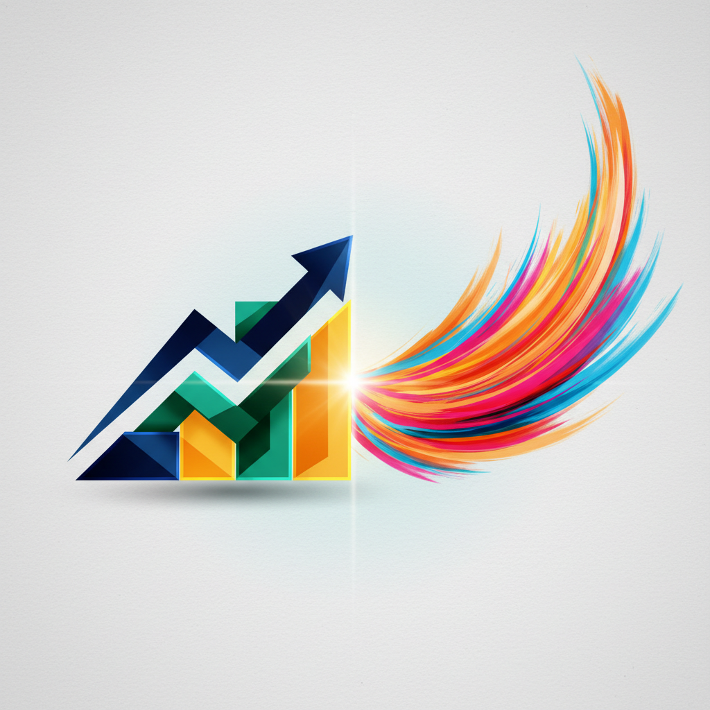 כשעובדים מסודר לא מפחדים לפרסם