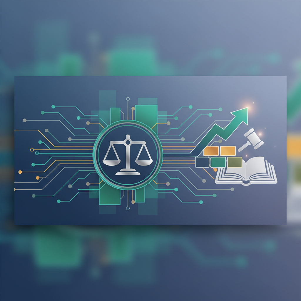 מה החוק אומר על מכירה חד פעמית