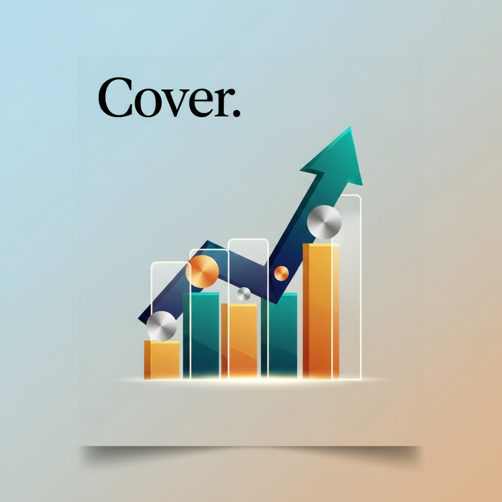 עוד לא נגמרו המיונים