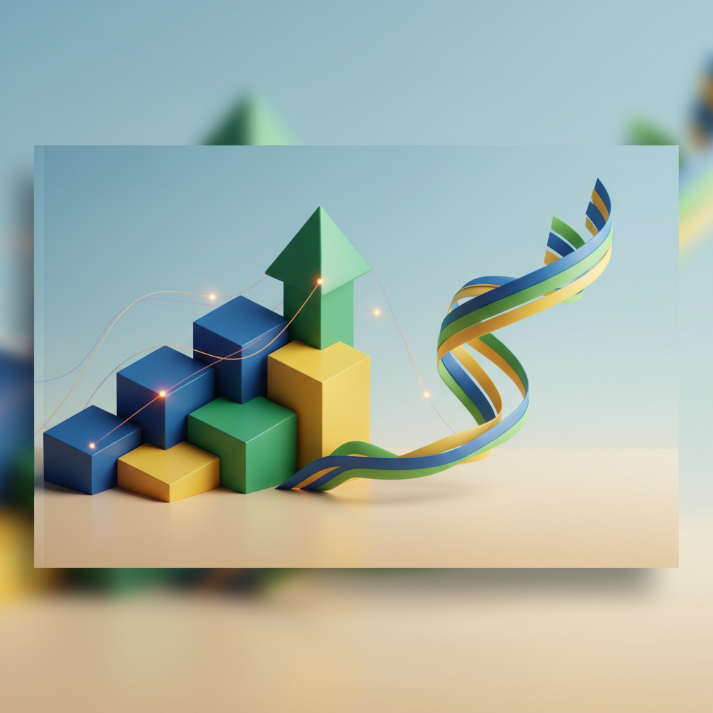 איך בונים צוות שמחזיק לאורך זמןH98