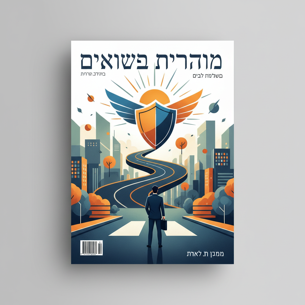 אם אני חוששת לנסוע לעבודה האם אני יכולה לקבל פטור