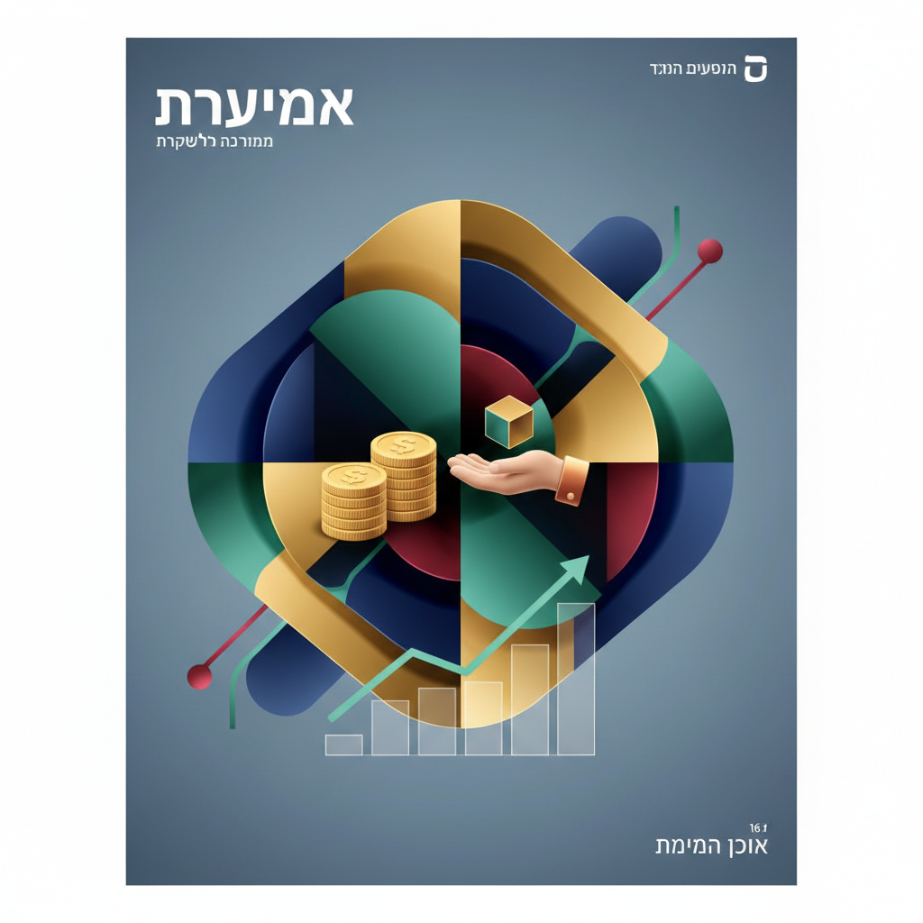 גם על טיפים צריך לשלם מיסים זה החוק