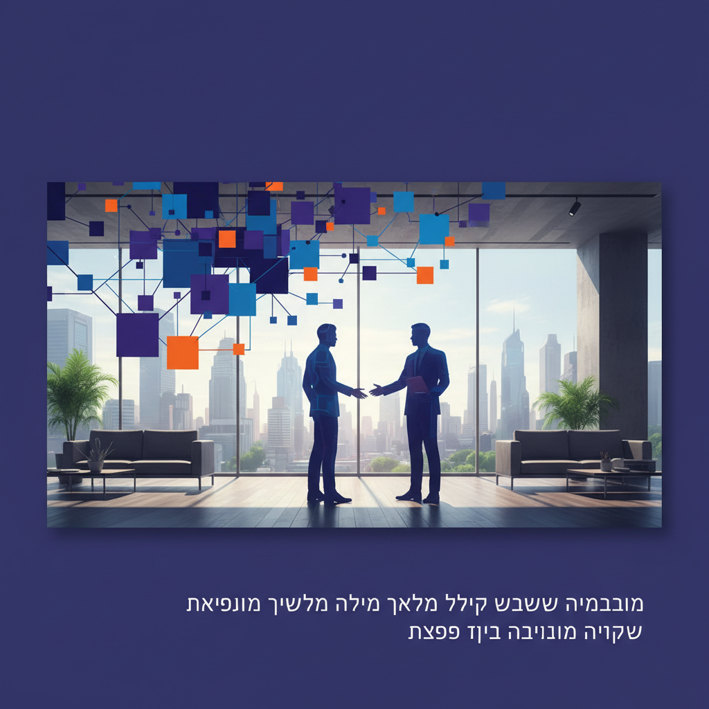 האם אפשר להיפגש איתך כשמגיעים לחברה שלך לפגישת ייעוץ עסקי
