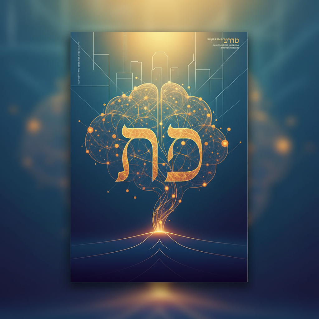 האם אתה מאמין באלוהים