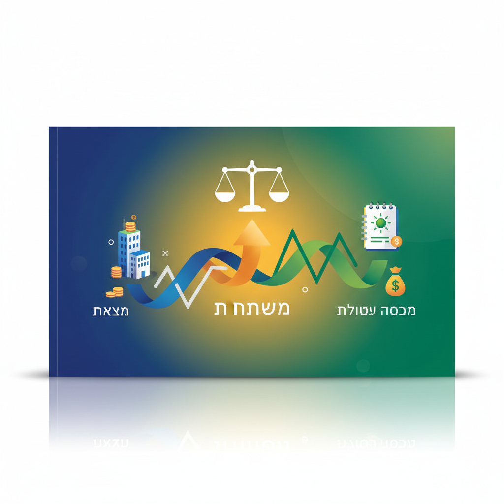 האם ההכנסות שלי כשכיר מצטרפות להכנסות שלי כעוסק פטור