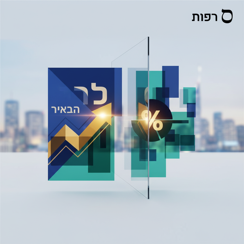 האם יקחו לי 50% מס אם אני אקח עוד עבודה