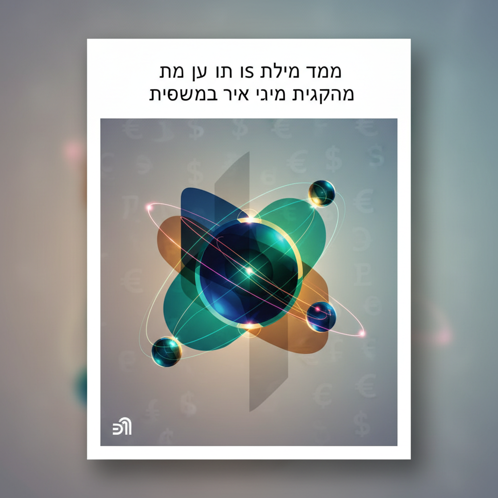 האם יש מס על העברת כספים בין בני משפחה