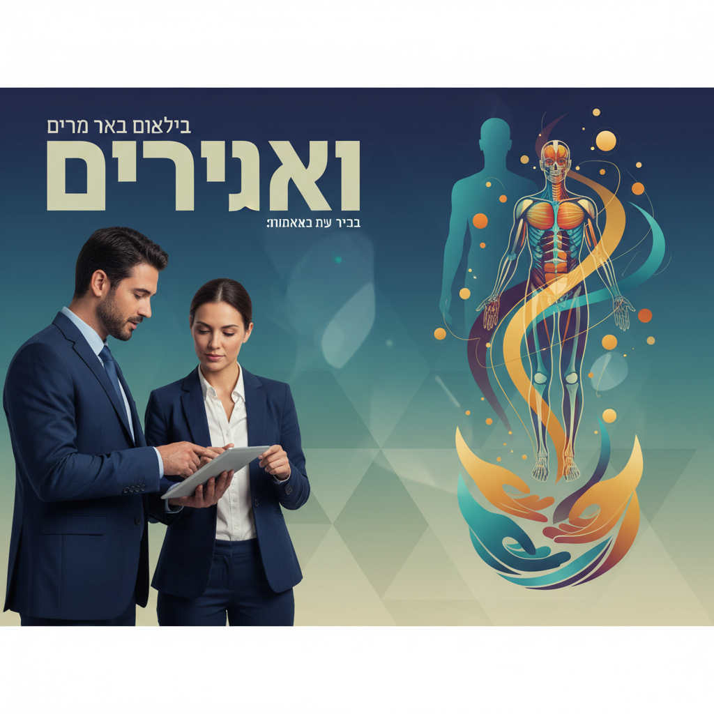 האם כדאי ללמוד לימודי פיזיותרפיה ועיסוי