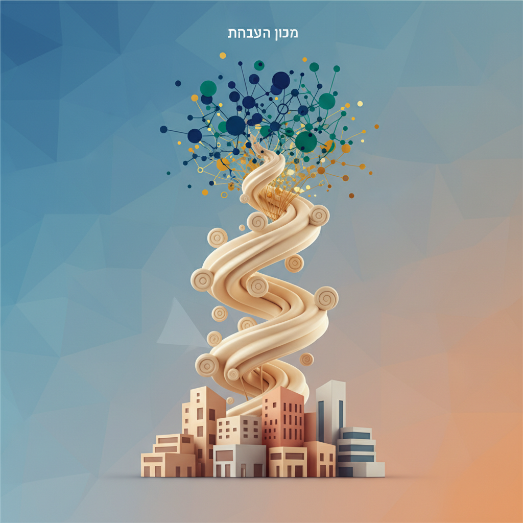 האם כדאי לפתוח סניף של קצפת בבית שמש