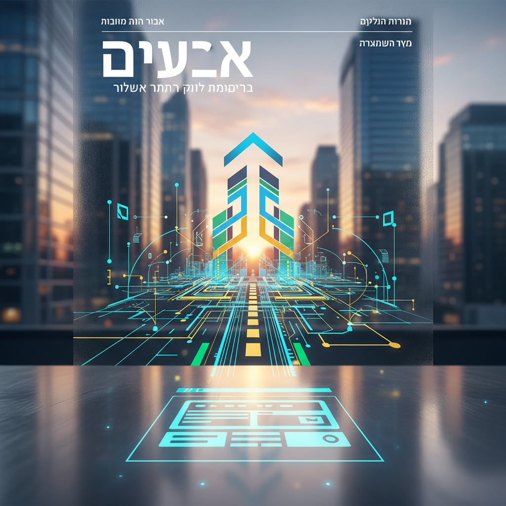 האם כדאי לפתוח עסק לבניית אתרים