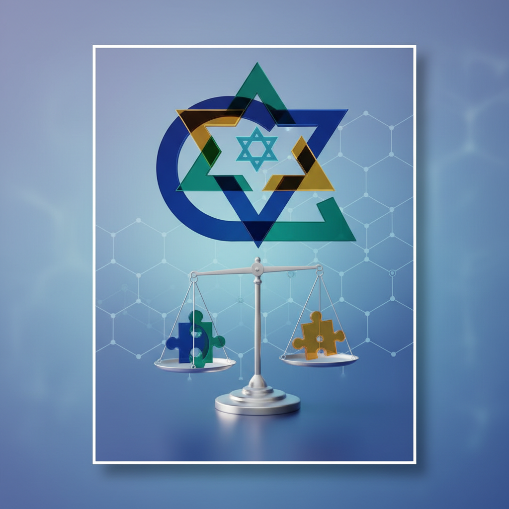 האם פולימרקט חוקי בישראל