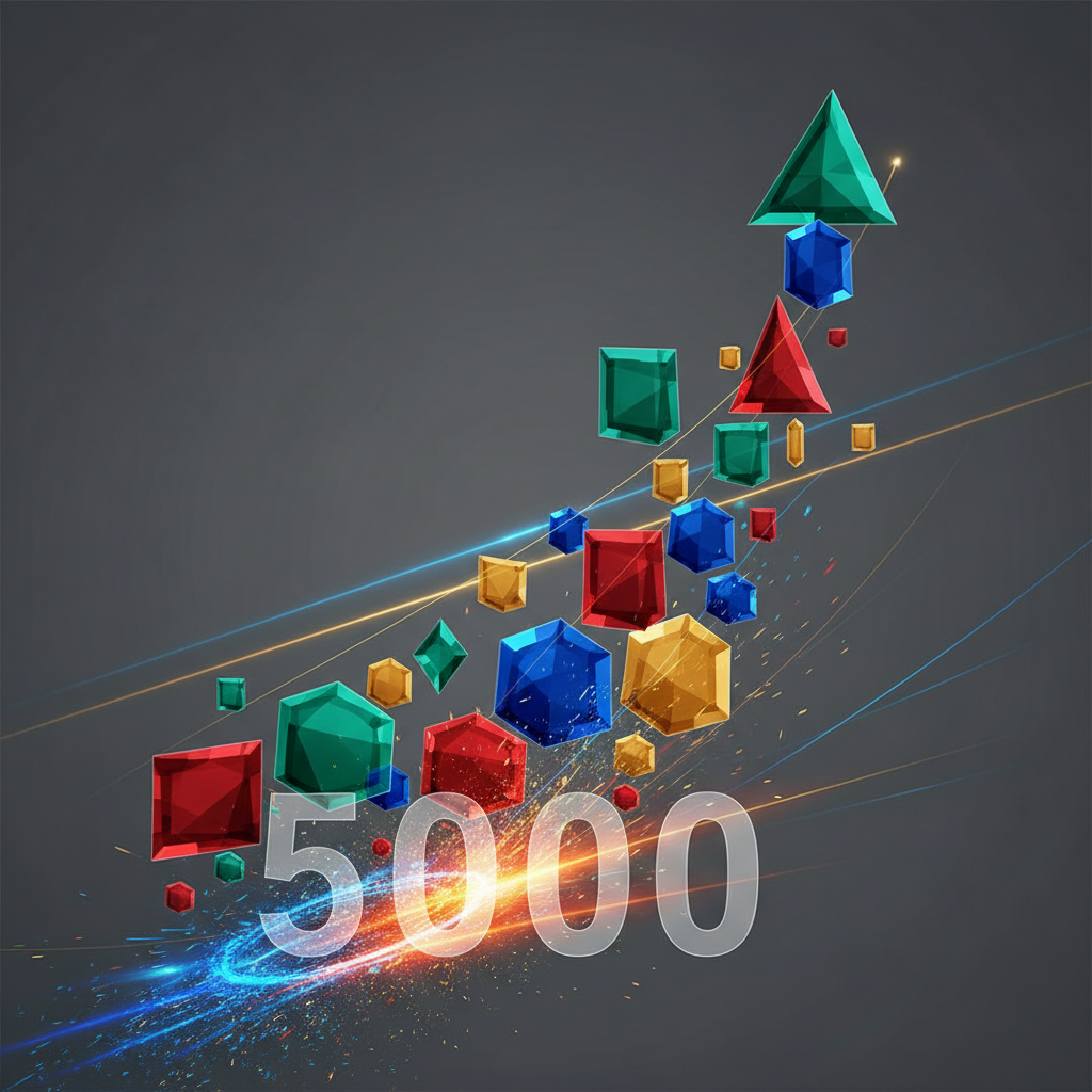 החל מהראשון ליוני מספר הקצאה מתחיל מ-5000 שקלים