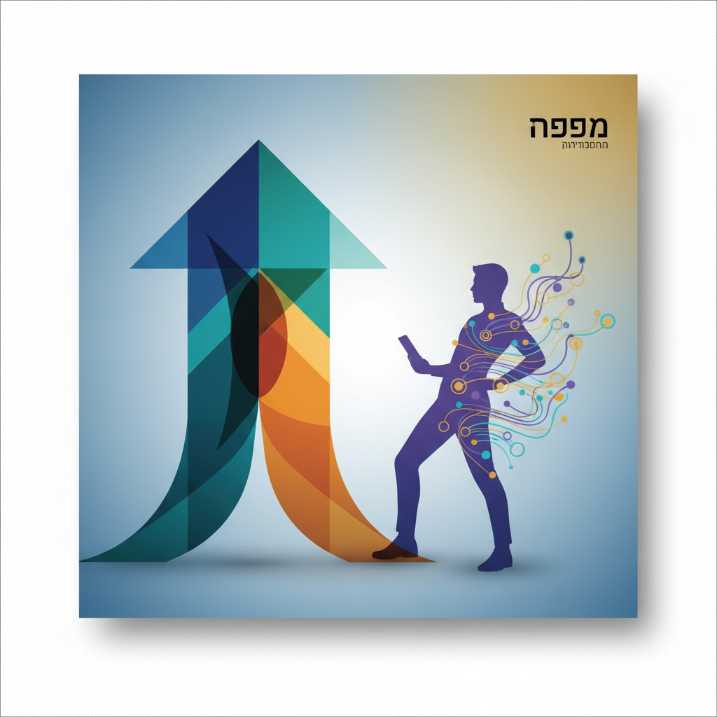 חיים לבעלים של חברה מותר להיות גם עוסק פטור במקביל