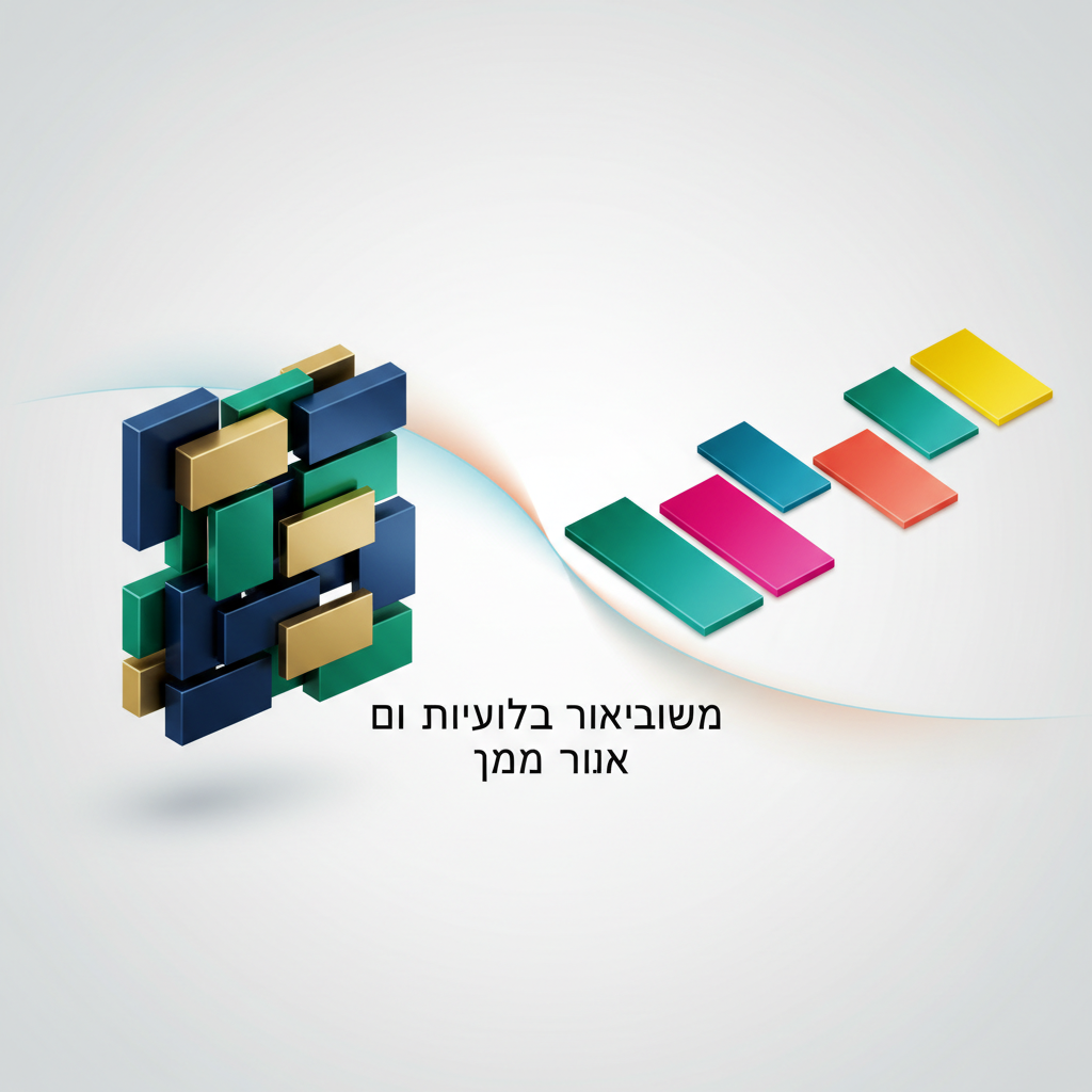 חשבונית מרוכזת או אחד אחד