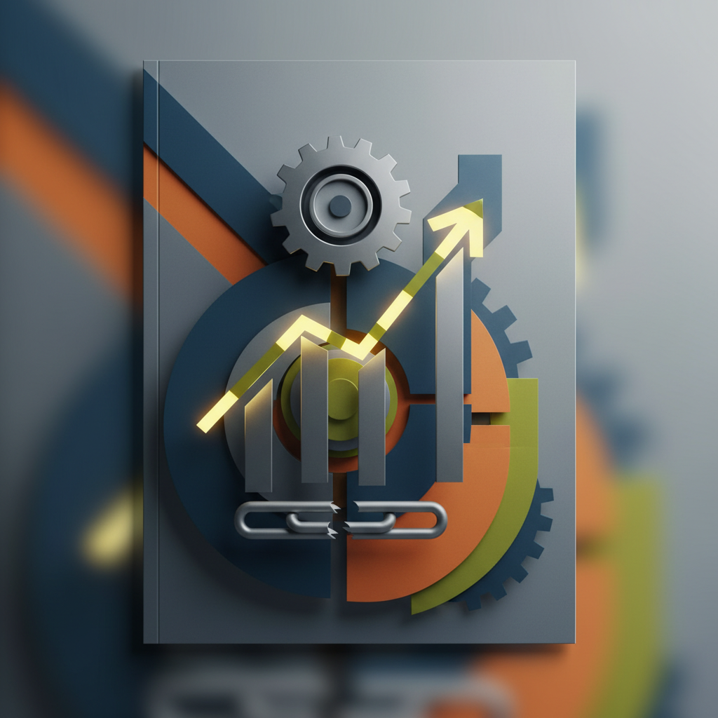 יש מחסור חמור בעובדי כפיים מקצועיים וזה רק יגדל