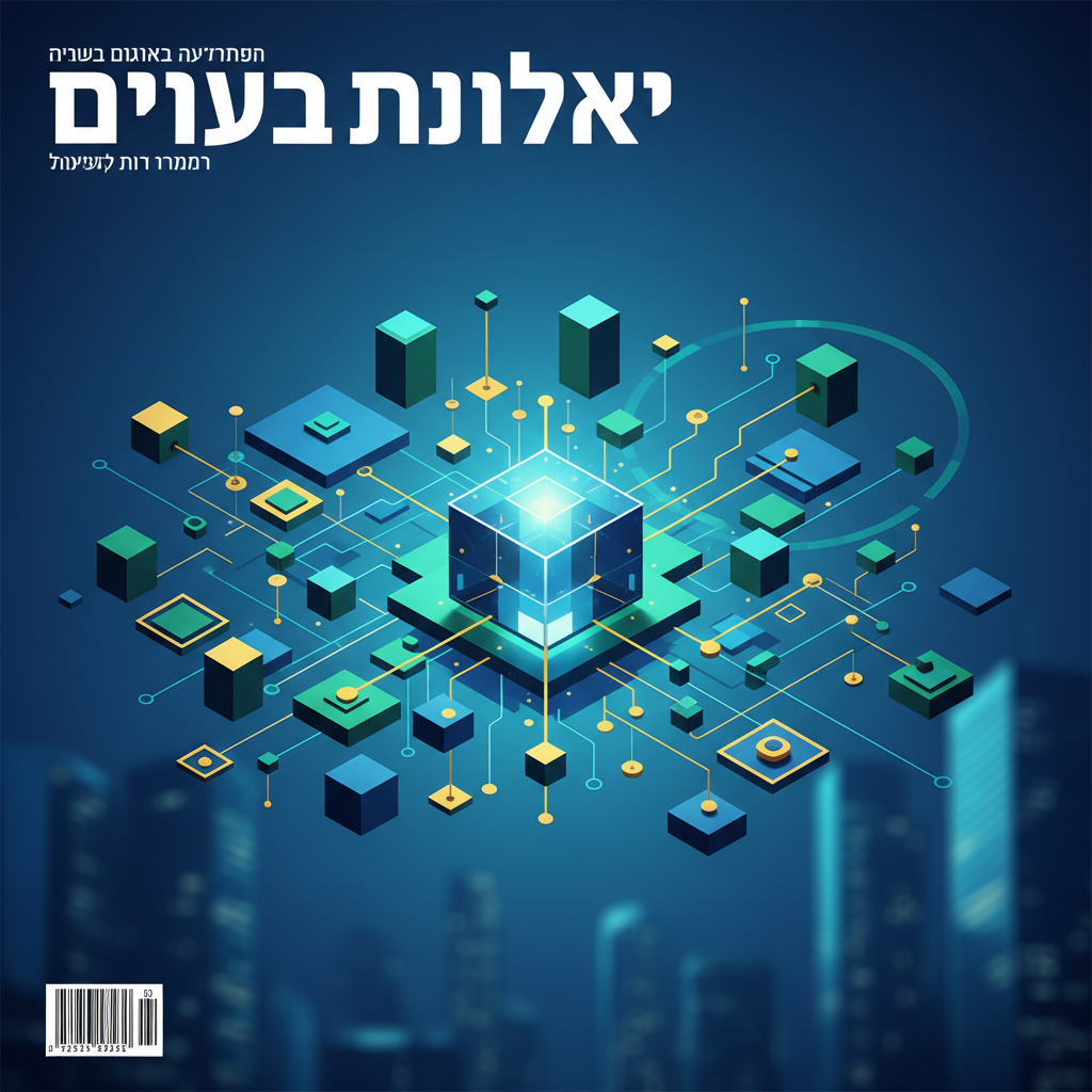 כמה זה רציני שאני לא מדווח רק כמה אלפי שקלים בחודש