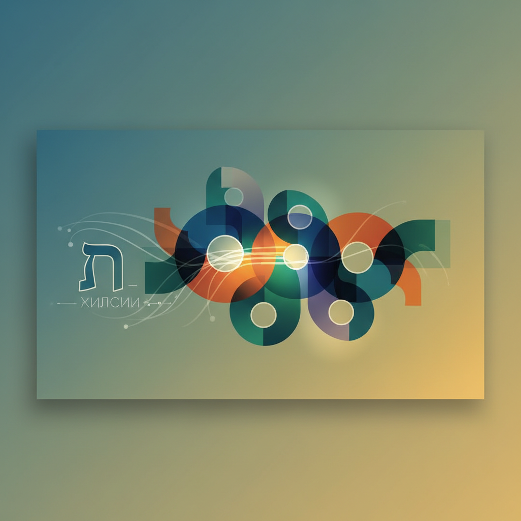 מדריך חורים בשפה הרוסית
