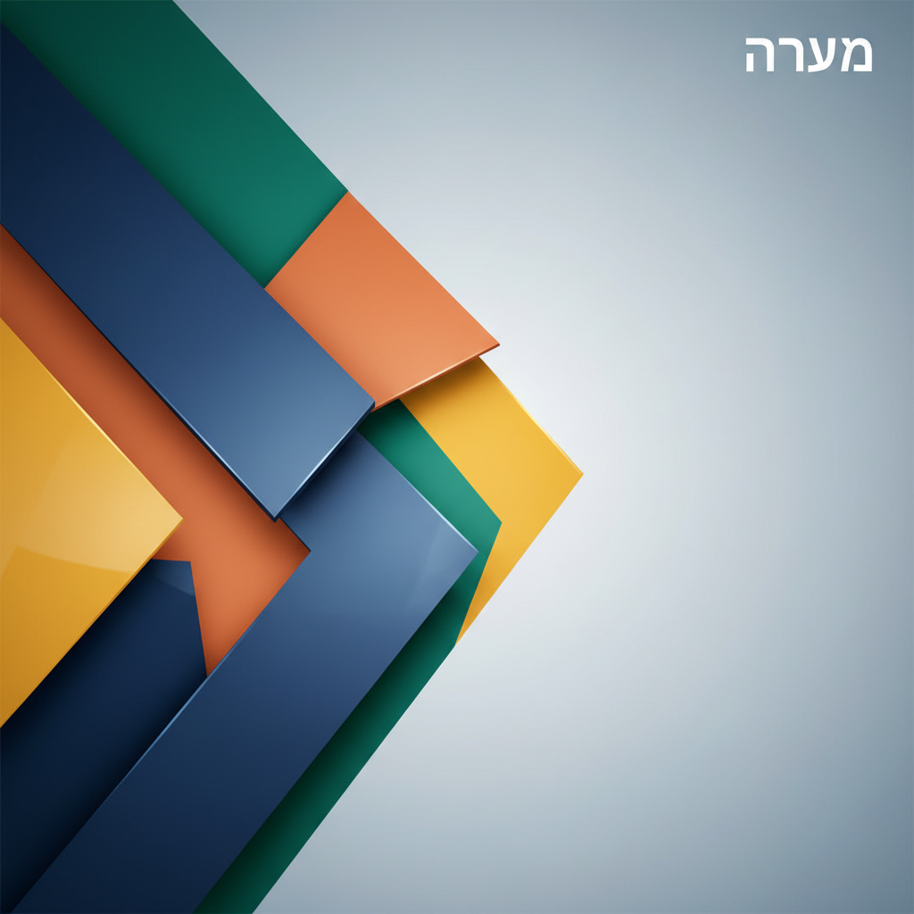מה אתה אומר על קבלן גבס