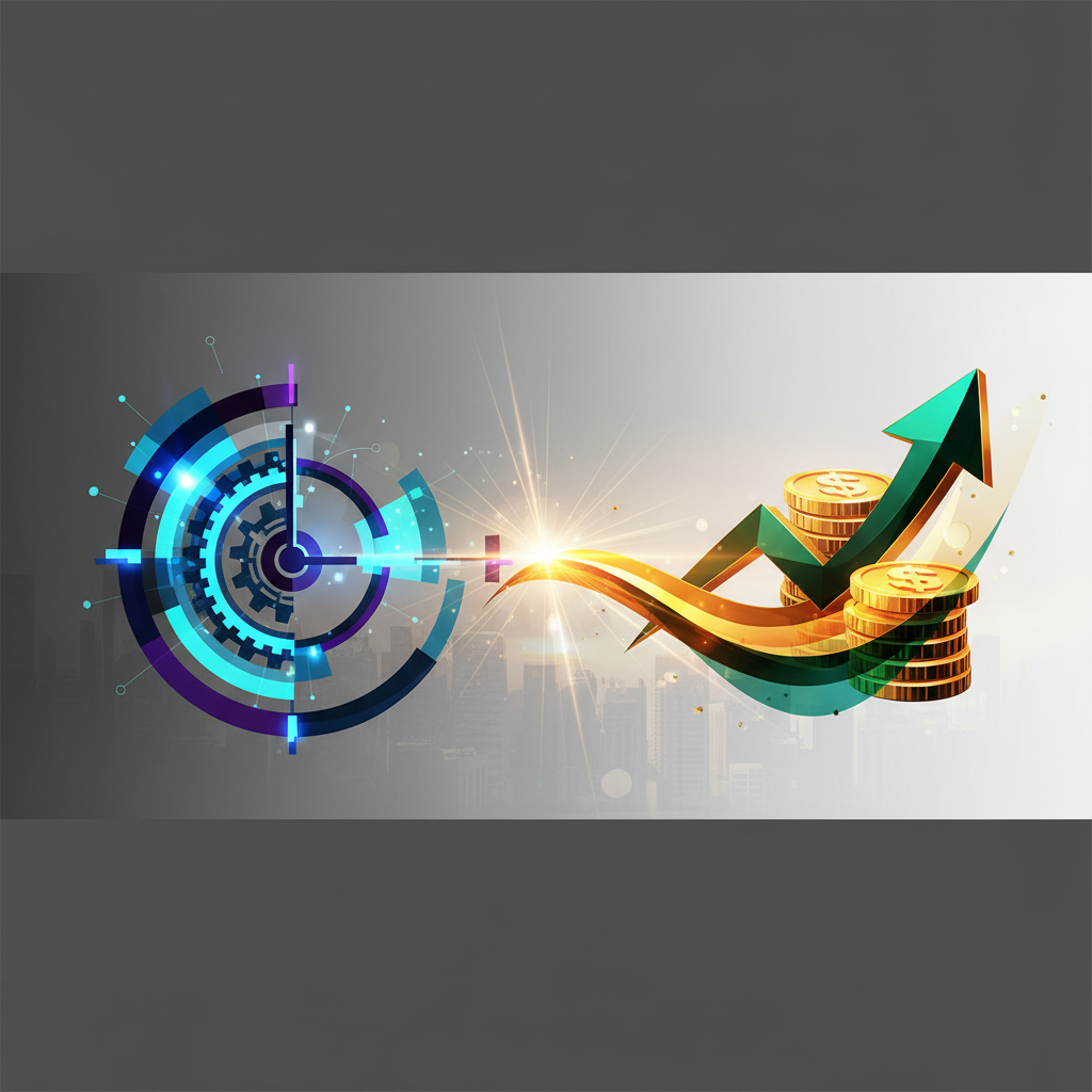 מה הפיצוי שמקבל מי שעובד במשמרות