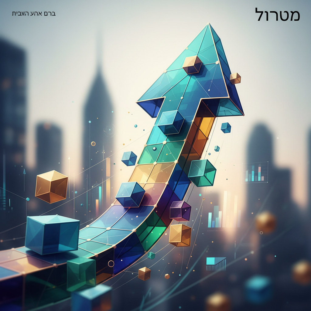 מה הקריטריונים כדי להגיש מועמדות אצלך לעבוד כיועץ עסקי
