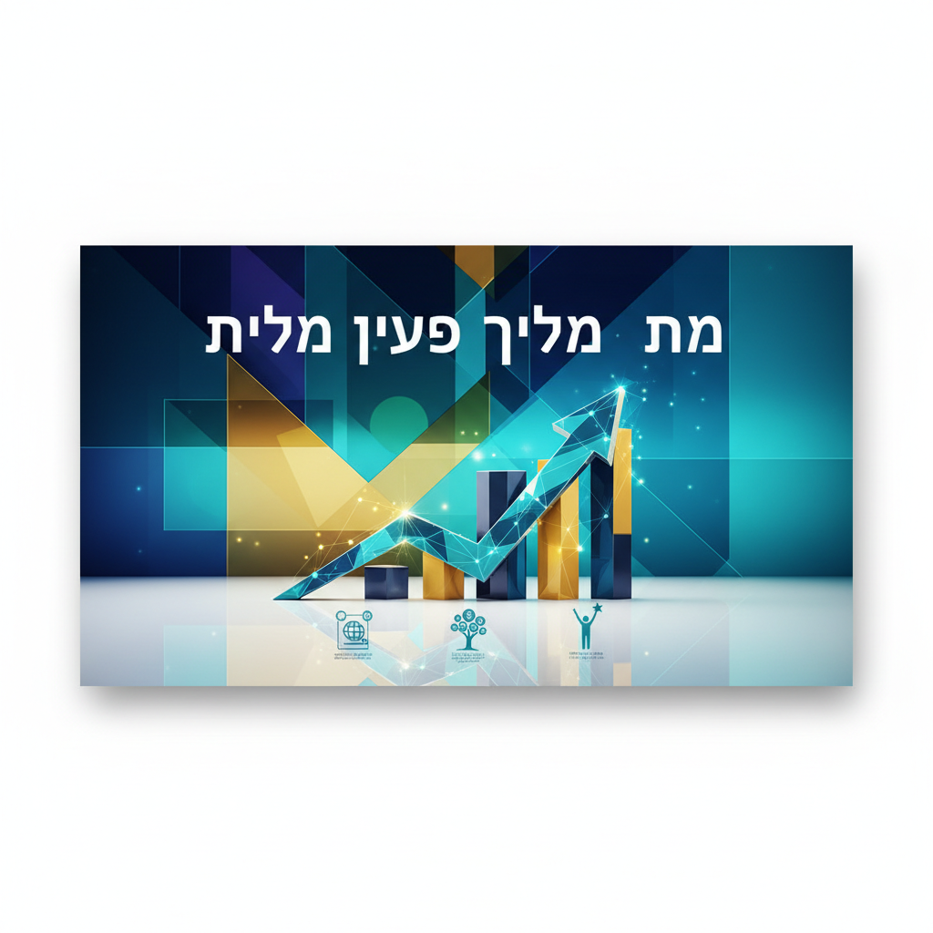 מה יותר טוב מהשקעות