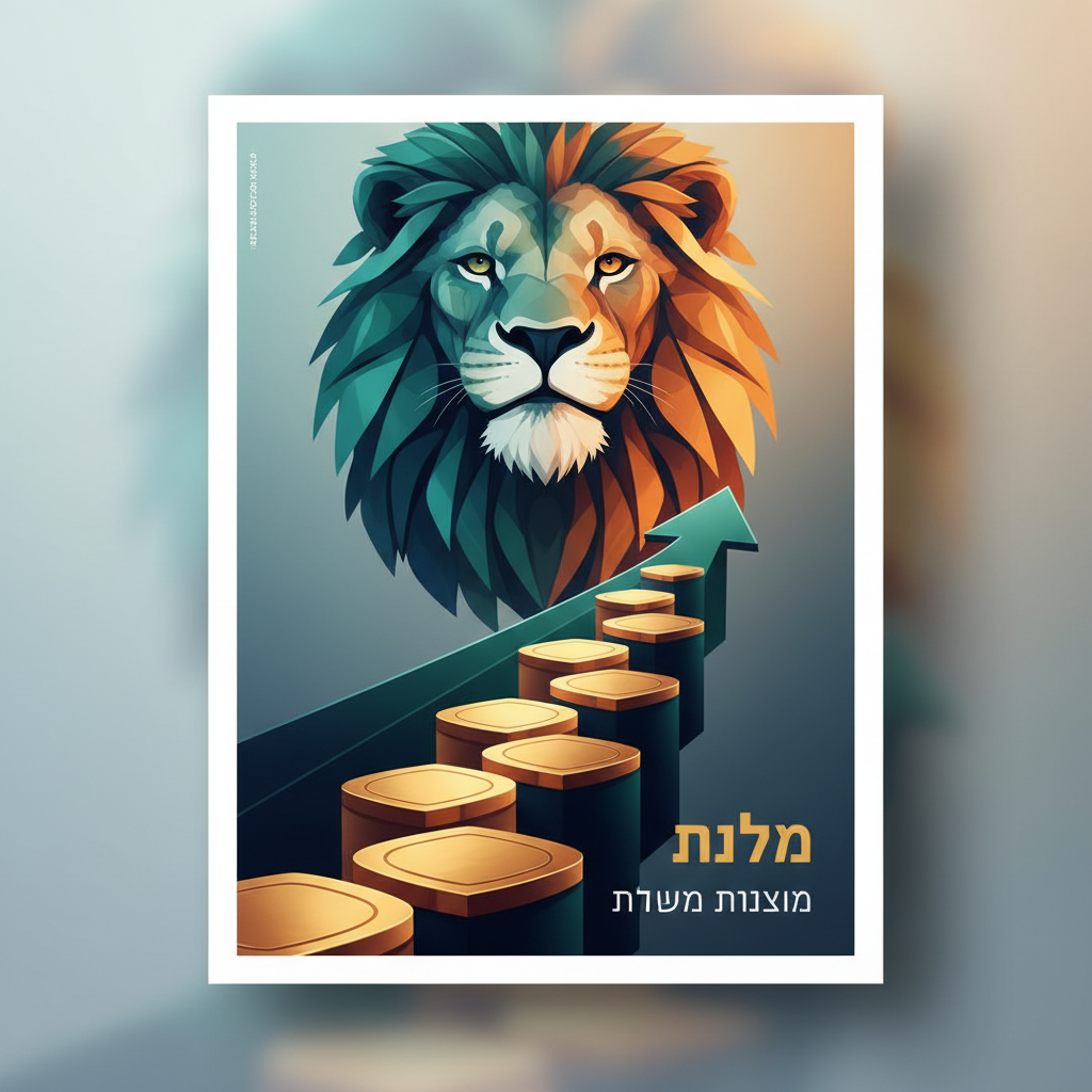 מה מתווה פיצוי לעצמאים בשאגת הארי