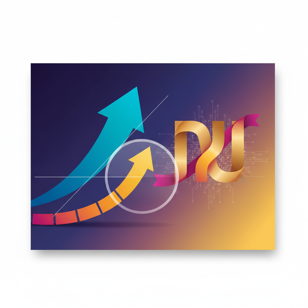 מה קורה אם עברתי 120 אלף שקל ואני עוסק פטור