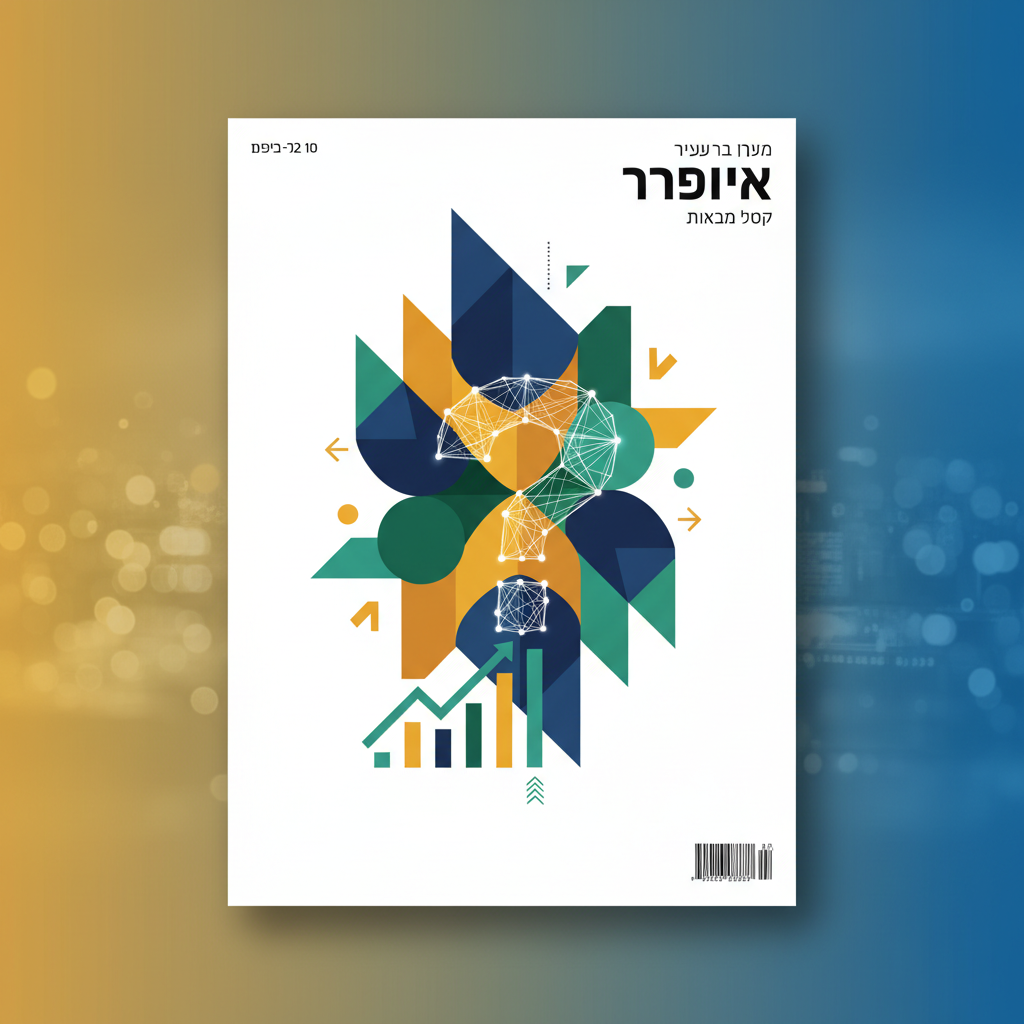 מספר הקצעה האם רלוונטי לעוסק פטור