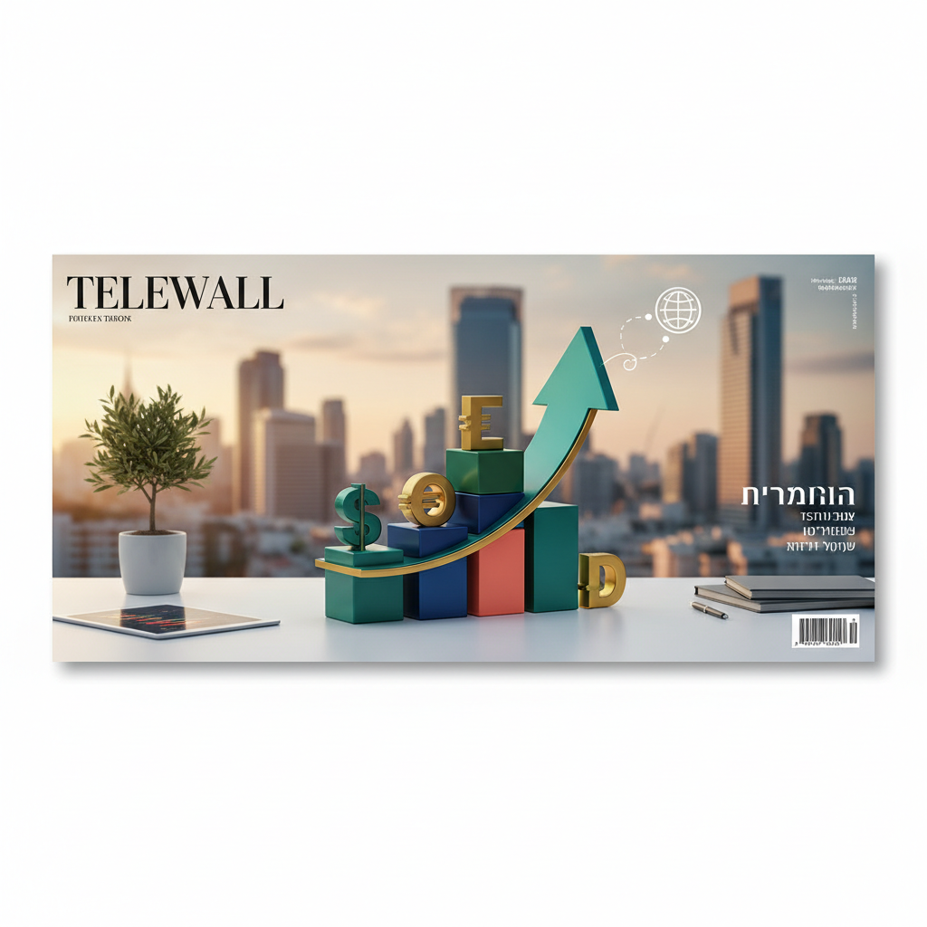 מתי מה לעשות עם 150 אלף שקל אני אחרי הטיול הגדול מחול