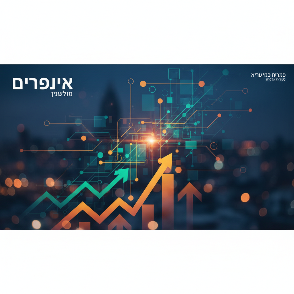 קורסים בשיווק דיגיטלי האם עדיין יש לזה התכנות