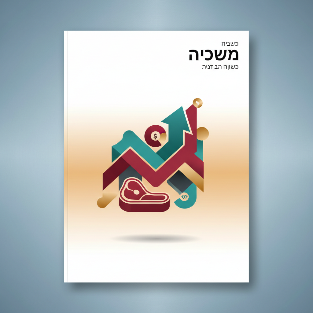 קצבייה האם זה עסק טוב