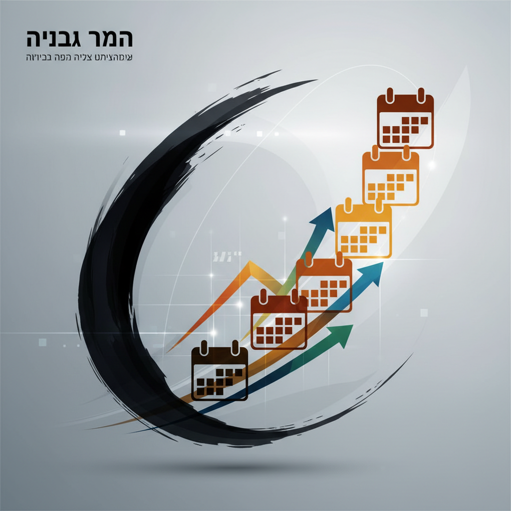תעבור לשחור או תוציא חשבוניות עוד חמישה חודשים