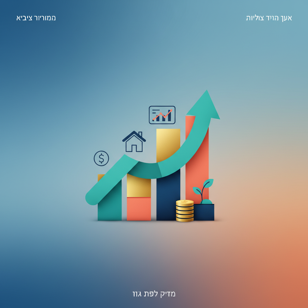 איזה השקעות אפשר לעשות עם 150 אלף שקל אני בת 21