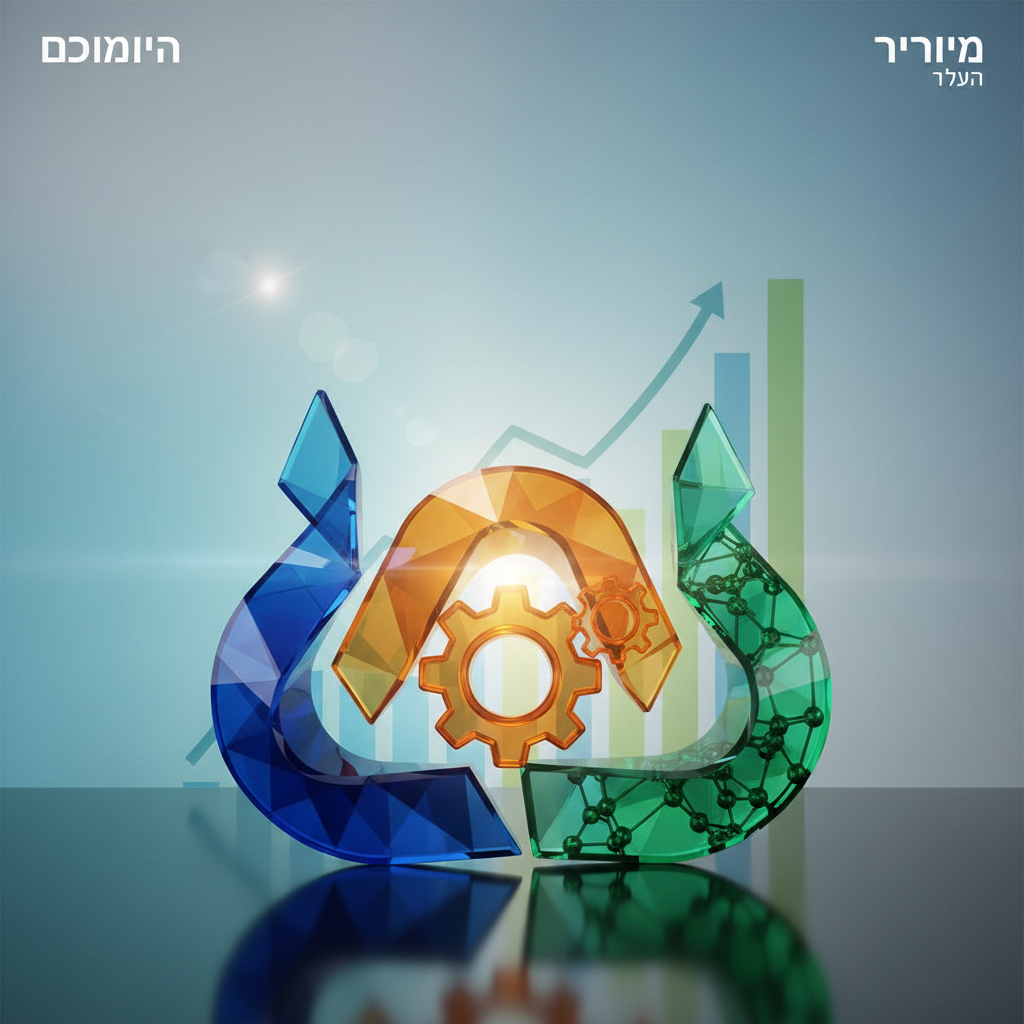 איזה מעסקים האלה הכי טובים